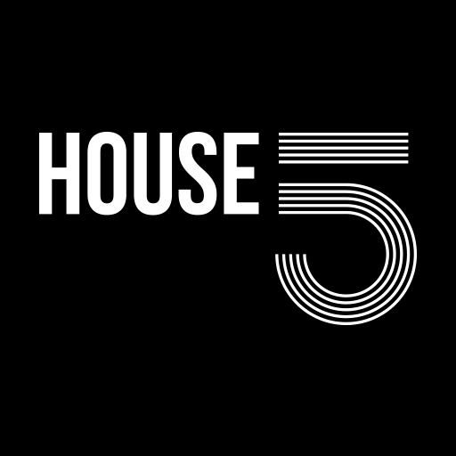 House 5